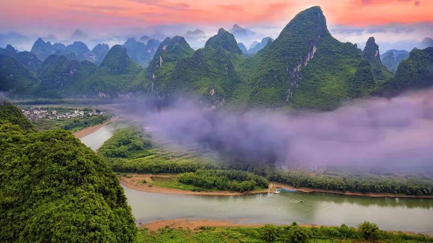 高标准科技